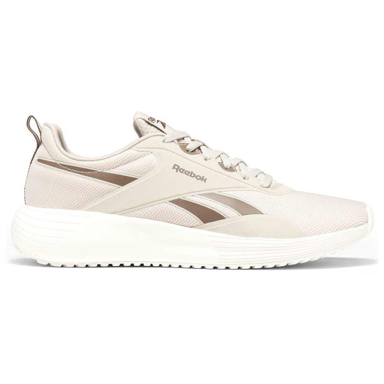 Reebok Lite Plus 4 Reebok Lite Plus 4